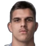 Ruan Freitas