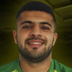 Elnur Jafarov