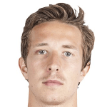 Viktor Ahlmann