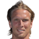 Christian Poulsen
