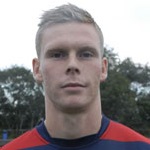 Lasse Lindbjerg