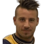Mikkel Beckmann