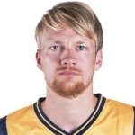 Ruben Nygaard