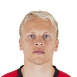Emil Ousager