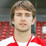 Dennis Sorensen