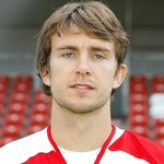 Dennis Sorensen