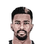 Adailson Gonçalves Sousa