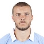 Niels Lodberg