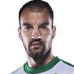 Marko Mihajlović