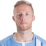 Henrik Hansen