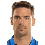 Heath Pearce