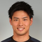 Masataka Nomura