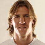 Esteban Gonzalez