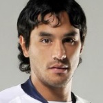 Lucas Leon Landa