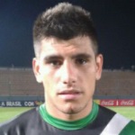 Leandro Chetti