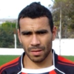 Luis Oscar Quiroga