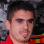 Martin Fabbro