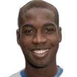 Olivier Kapo