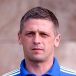 Marcin Malinowski