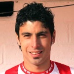 Juan Pablo Avendano