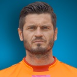Richard Zajac