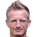 Bartlomiej Konieczny