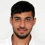 Allan de Almeida