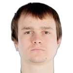 Pavel Komolov