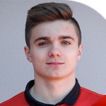 Dominik Prusaczyk