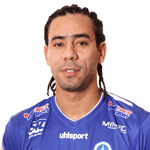 Bruno Manoel Marinho