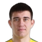 Filipp Rudik