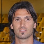 Hugo Roberto Colace