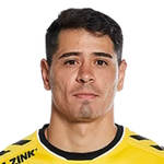 Jean Carlos
