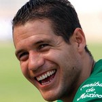 Rafael Figueroa