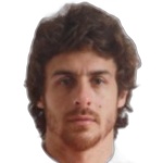Pablo Aimar