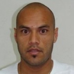 Cesar Alberto Carranza