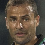 Paolo Bianco