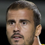 Ciro Polito