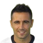 Marco Marchionni