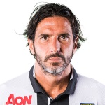 Alessandro Lucarelli