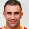 Abdelkader Ghezzal