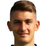 Riccardo Bertozzi