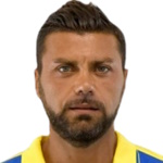 Francesco Tavano