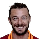 Federico Balzaretti