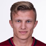 Armando Vajushi