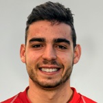Werther Carboni