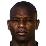 Gaby Mudingayi