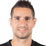 Alexandre Geijo
