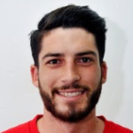 Dani Hernandez
