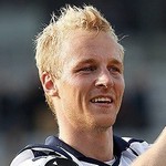 Anders Kure